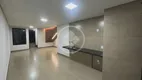 Foto 6 de Sobrado com 3 Quartos à venda, 113m² em Aclimacao, Uberlândia