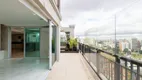 Foto 23 de Cobertura com 3 Quartos à venda, 370m² em Jardim Europa, São Paulo