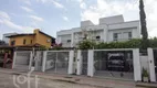 Foto 29 de Casa com 3 Quartos à venda, 166m² em Córrego Grande, Florianópolis