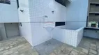 Foto 6 de Apartamento com 3 Quartos à venda, 74m² em Rosarinho, Recife