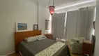 Foto 9 de Apartamento com 3 Quartos à venda, 112m² em Flamengo, Rio de Janeiro