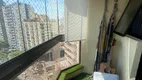 Foto 7 de Apartamento com 2 Quartos à venda, 69m² em Vila Mariana, São Paulo