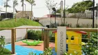 Foto 13 de Apartamento com 2 Quartos à venda, 35m² em Parque São Vicente, Mauá