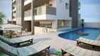 Foto 28 de Apartamento com 3 Quartos à venda, 118m² em Enseada, Guarujá