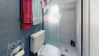Foto 53 de Apartamento com 2 Quartos à venda, 84m² em Lagoa, Rio de Janeiro