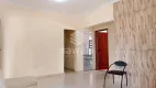 Foto 8 de Casa de Condomínio com 4 Quartos à venda, 201m² em Paraíso, Nova Iguaçu