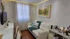 Foto 5 de Apartamento com 2 Quartos à venda, 40m² em Cambuci, São Paulo