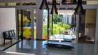 Foto 37 de Casa de Condomínio com 5 Quartos à venda, 450m² em Jardim Acapulco , Guarujá