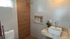 Foto 49 de Casa com 2 Quartos à venda, 108m² em Vila Capri, Araruama