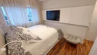 Foto 25 de Apartamento com 3 Quartos à venda, 113m² em Vila Mariana, São Paulo