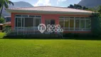 Foto 29 de Casa com 3 Quartos à venda, 392m² em Barra da Tijuca, Rio de Janeiro