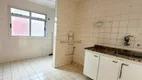 Foto 8 de Apartamento com 3 Quartos à venda, 70m² em Granja Viana, Cotia