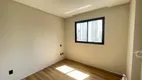 Foto 6 de Apartamento com 3 Quartos à venda, 126m² em Centro, Balneário Camboriú