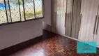 Foto 10 de Casa com 3 Quartos à venda, 138m² em Tatuquara, Curitiba