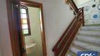 Foto 21 de Casa de Condomínio com 4 Quartos à venda, 180m² em São Francisco, Niterói