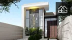 Foto 2 de Casa com 2 Quartos à venda, 64m² em Esmeralda, Cascavel