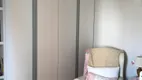 Foto 3 de Apartamento com 3 Quartos à venda, 127m² em Chácara Klabin, São Paulo