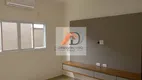 Foto 12 de Casa de Condomínio com 3 Quartos à venda, 224m² em Condominio Figueira I, São José do Rio Preto