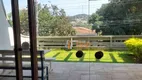 Foto 5 de Sobrado com 4 Quartos à venda, 400m² em Jardim Leonor Mendes de Barros, São Paulo