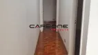 Foto 13 de Sobrado com 3 Quartos à venda, 163m² em Móoca, São Paulo