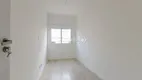 Foto 10 de Casa com 3 Quartos à venda, 125m² em Guarujá, Porto Alegre