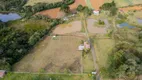 Foto 8 de Fazenda/Sítio com 3 Quartos à venda, 300m² em Zona Rural, Tijucas do Sul