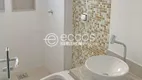 Foto 11 de Apartamento com 2 Quartos à venda, 61m² em Santa Mônica, Uberlândia