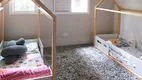 Foto 24 de Apartamento com 4 Quartos para venda ou aluguel, 160m² em Bela Vista, São Paulo