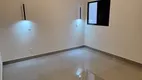 Foto 10 de Casa com 3 Quartos à venda, 130m² em Vila Mota, Bragança Paulista