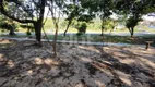 Foto 3 de Lote/Terreno à venda, 244m² em Parque Residencial Vila União, Campinas