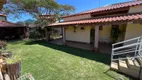 Foto 4 de Casa com 4 Quartos à venda, 250m² em Jaconé, Saquarema