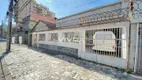 Foto 9 de Casa com 3 Quartos à venda, 93m² em Cachambi, Rio de Janeiro