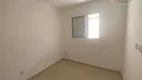 Foto 16 de Apartamento com 2 Quartos para venda ou aluguel, 34m² em Vila Antonieta, São Paulo