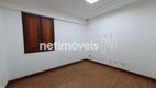 Foto 14 de Casa com 3 Quartos para venda ou aluguel, 96m² em Centro, Vila Velha