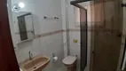 Foto 14 de Apartamento com 1 Quarto à venda, 50m² em Vila Caicara, Praia Grande