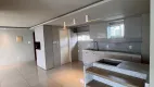 Foto 23 de Cobertura com 3 Quartos à venda, 157m² em Meireles, Fortaleza