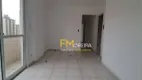 Foto 10 de Apartamento com 2 Quartos para alugar, 68m² em Vila Tupi, Praia Grande