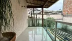 Foto 20 de Casa com 3 Quartos à venda, 120m² em Céu Azul, Belo Horizonte