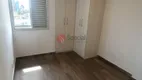 Foto 6 de Apartamento com 2 Quartos à venda, 61m² em Vila Matilde, São Paulo