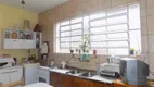 Foto 6 de Casa com 3 Quartos à venda, 136m² em Protásio Alves, Porto Alegre