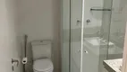 Foto 34 de Apartamento com 2 Quartos à venda, 70m² em Freguesia- Jacarepaguá, Rio de Janeiro