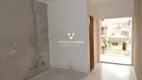 Foto 30 de Sobrado com 3 Quartos à venda, 177m² em Penha De Franca, São Paulo