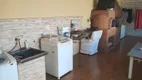 Foto 15 de Casa com 3 Quartos à venda, 204m² em Jardim Hikari, São Carlos