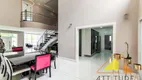 Foto 6 de Casa de Condomínio com 4 Quartos à venda, 530m² em Swiss Park, São Bernardo do Campo