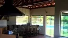 Foto 21 de Casa de Condomínio com 4 Quartos à venda, 320m² em Residencial Moenda, Itatiba