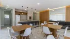 Foto 22 de Casa de Condomínio com 3 Quartos à venda, 109m² em Campo Comprido, Curitiba