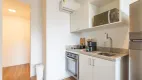 Foto 13 de Apartamento com 1 Quarto para alugar, 30m² em Sé, São Paulo