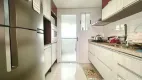 Foto 5 de Casa de Condomínio com 3 Quartos à venda, 144m² em Sarandi, Porto Alegre