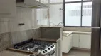 Foto 21 de Apartamento com 3 Quartos à venda, 154m² em Recreio Dos Bandeirantes, Rio de Janeiro