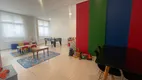 Foto 36 de Apartamento com 2 Quartos à venda, 63m² em Vila Mariana, São Paulo